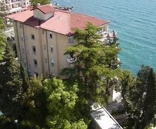 Remisens Premium Ambasador Hotel 4*