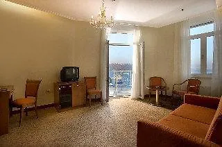 Hotel Remisens Premium Ambasador 4*